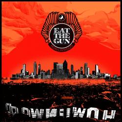 Eat The Gun : Howlinwood